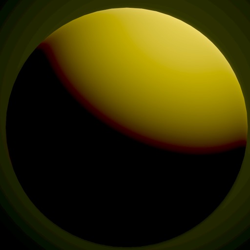 moon phase & sun rise/set