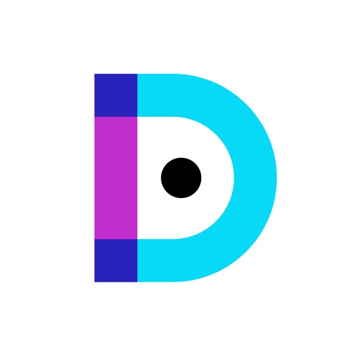 da vinci eye: ar trace & draw
