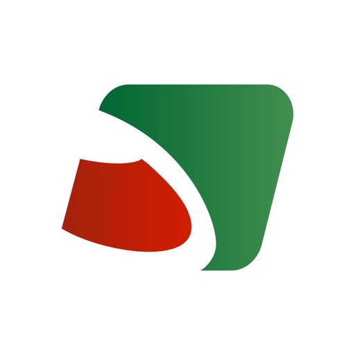 trenord