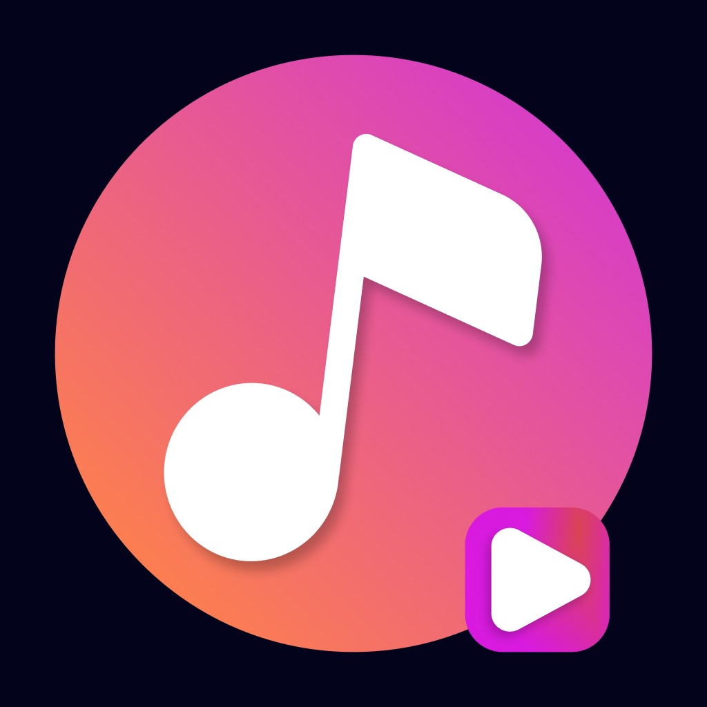 Melody Ringtones