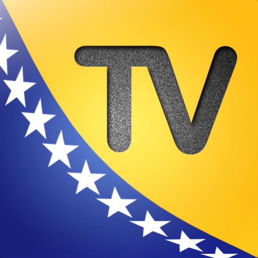 bih tv