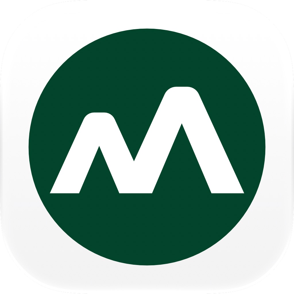Moneyview: Personal Loan App