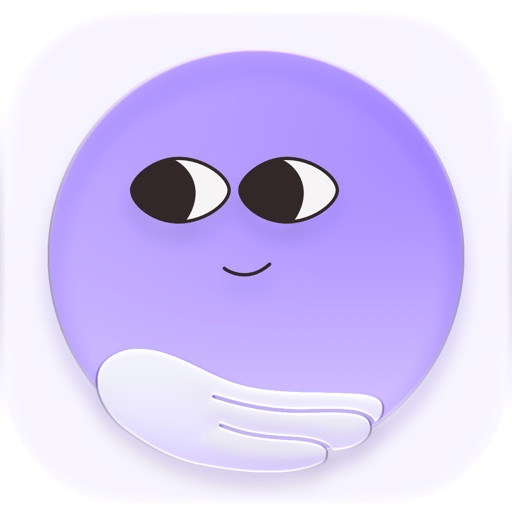 tiimo: to-do list planner