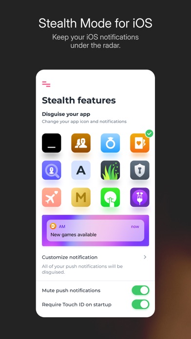 screenshot 6