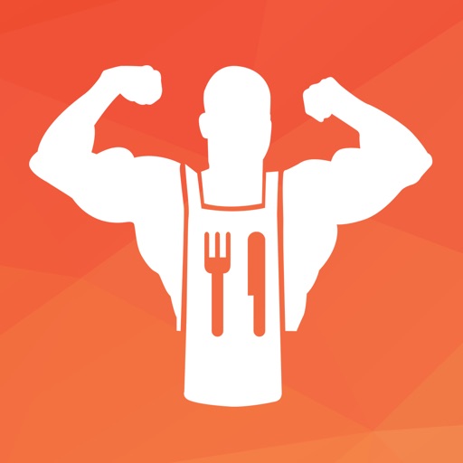 fitmencook - healthy recipes