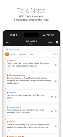 screenshot 10