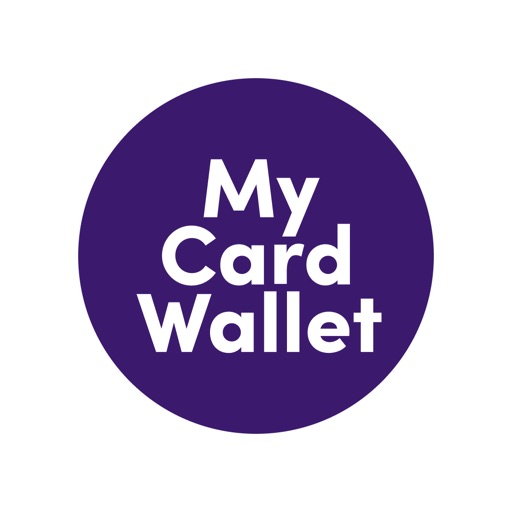 mycardwallet.