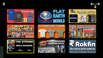 screenshot 9