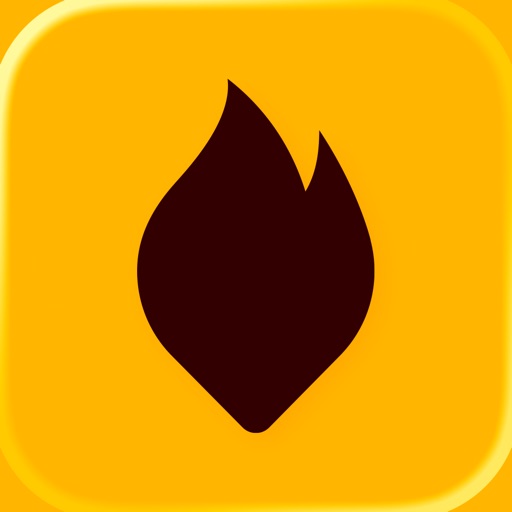 watch duty: wildfire & floods