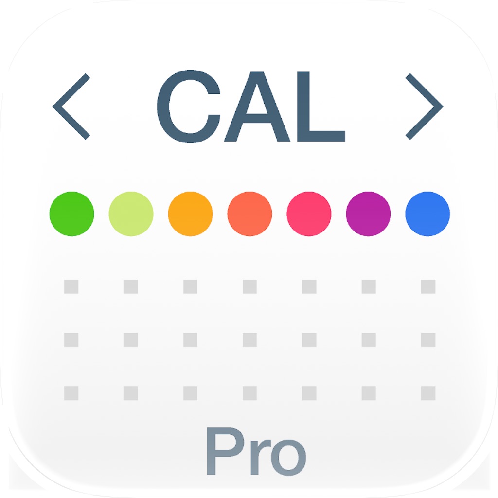 CCal 11 Pro