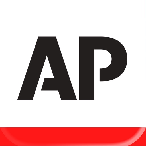 ap news