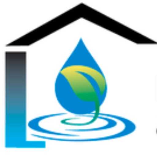 pool care property maintenance