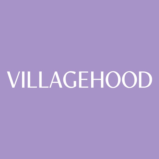 villagehood