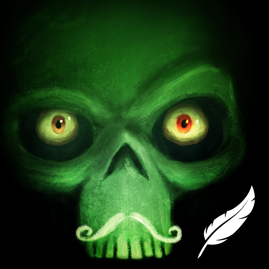 El Fantasma de Canterville iC