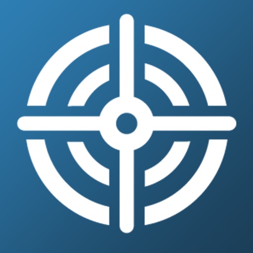 chairgun elite ballistic tool