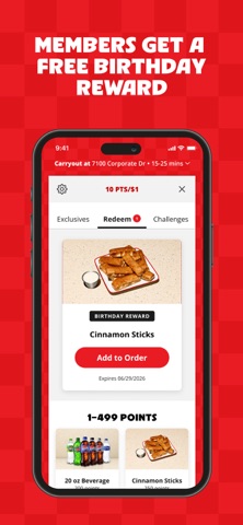 screenshot 6