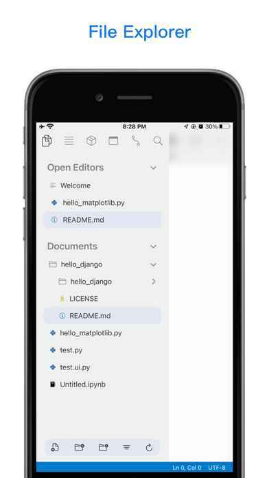 screenshot 7