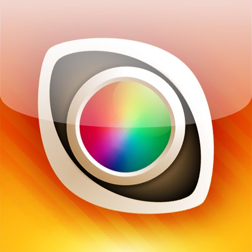 color blindness correction
