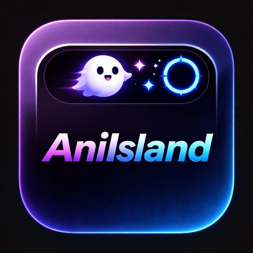 aniisland