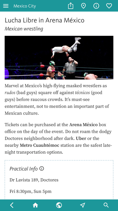 screenshot 10