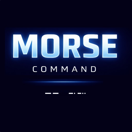 morse command: cw trainer
