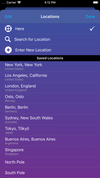 screenshot 7