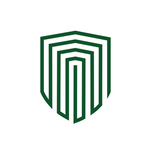 trustdock（トラストドック）｜公的身分証で本人確認