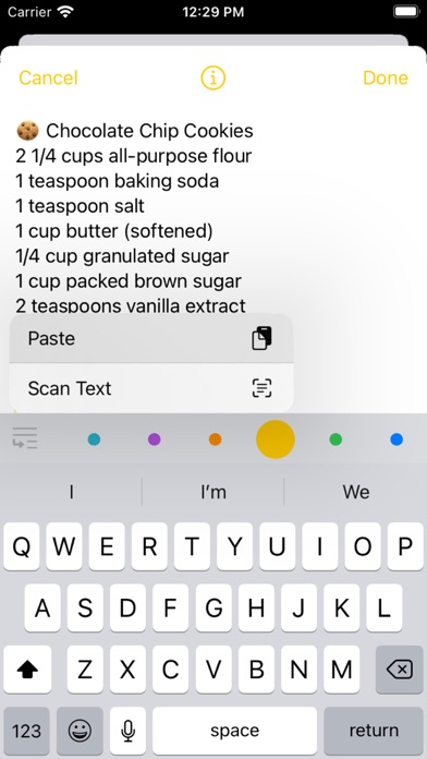 screenshot 8