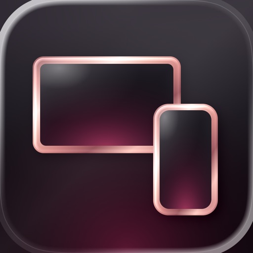 screen mirroring pro: cast tv
