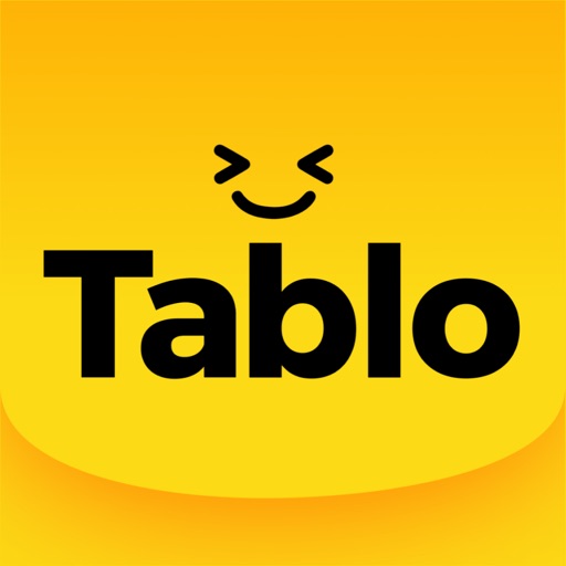 tablo