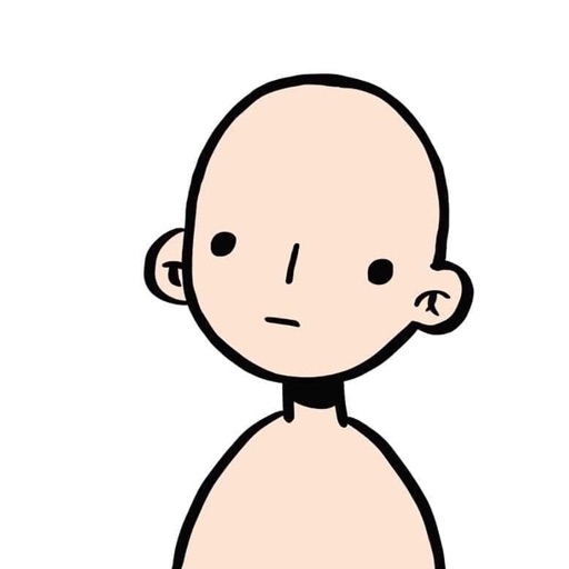draw yourself