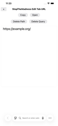screenshot 7