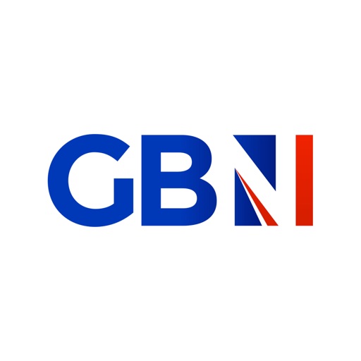 gb news