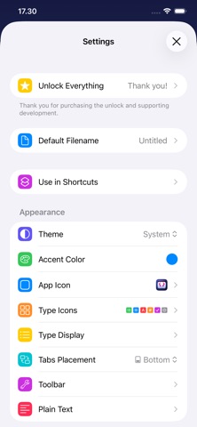 screenshot 6