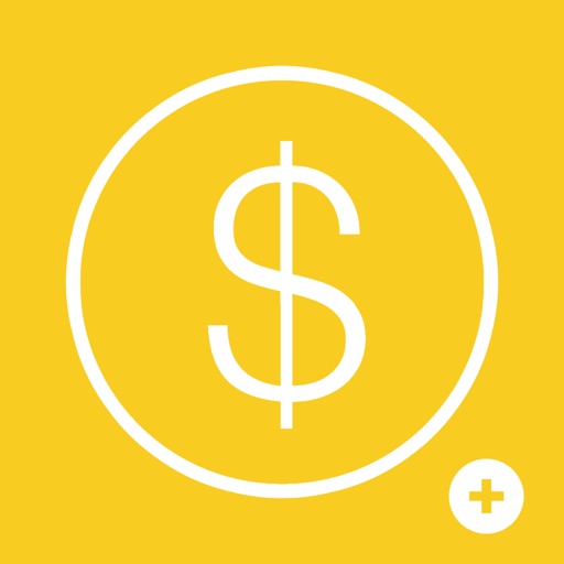 my currency converter pro