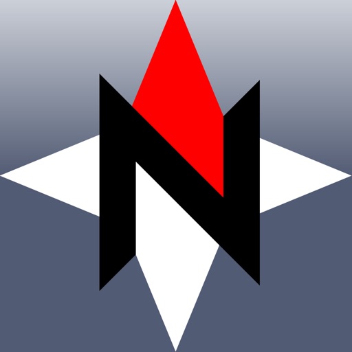 pro compass
