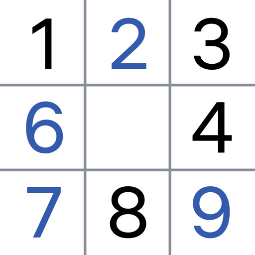 sudoku.com - number games