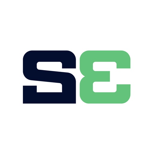 sporteasy - gestion d’équipe