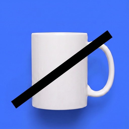 cupcut text to video ai editor