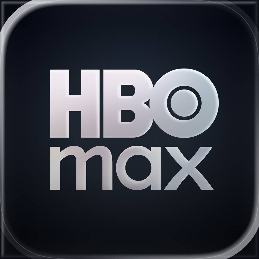 HBO Max: Stream Movies & TV