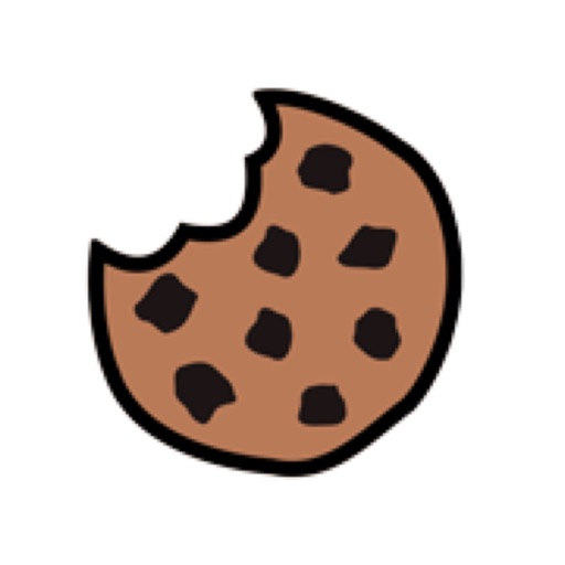 cookie-editor