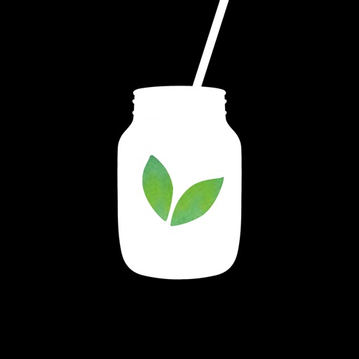 daily blends recipes