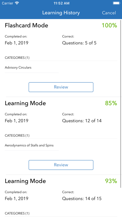 screenshot 6