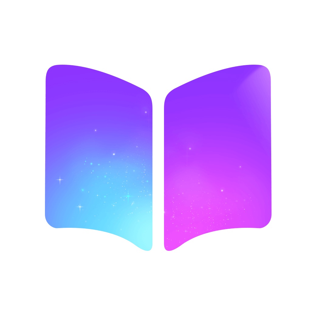 Mobilis: Novels & Reading Hub