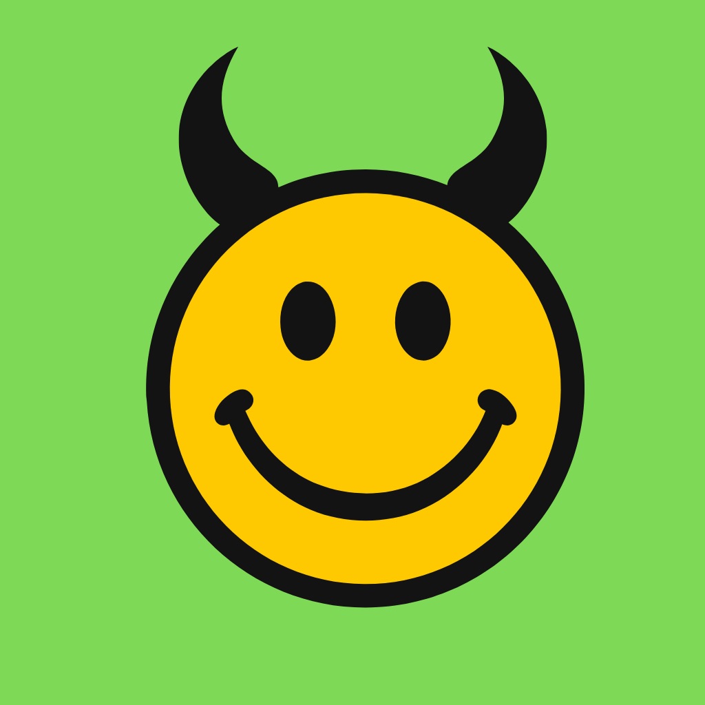 Happy RockMods : Gaming Hub