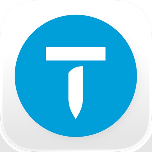 thumbtack: home service pros