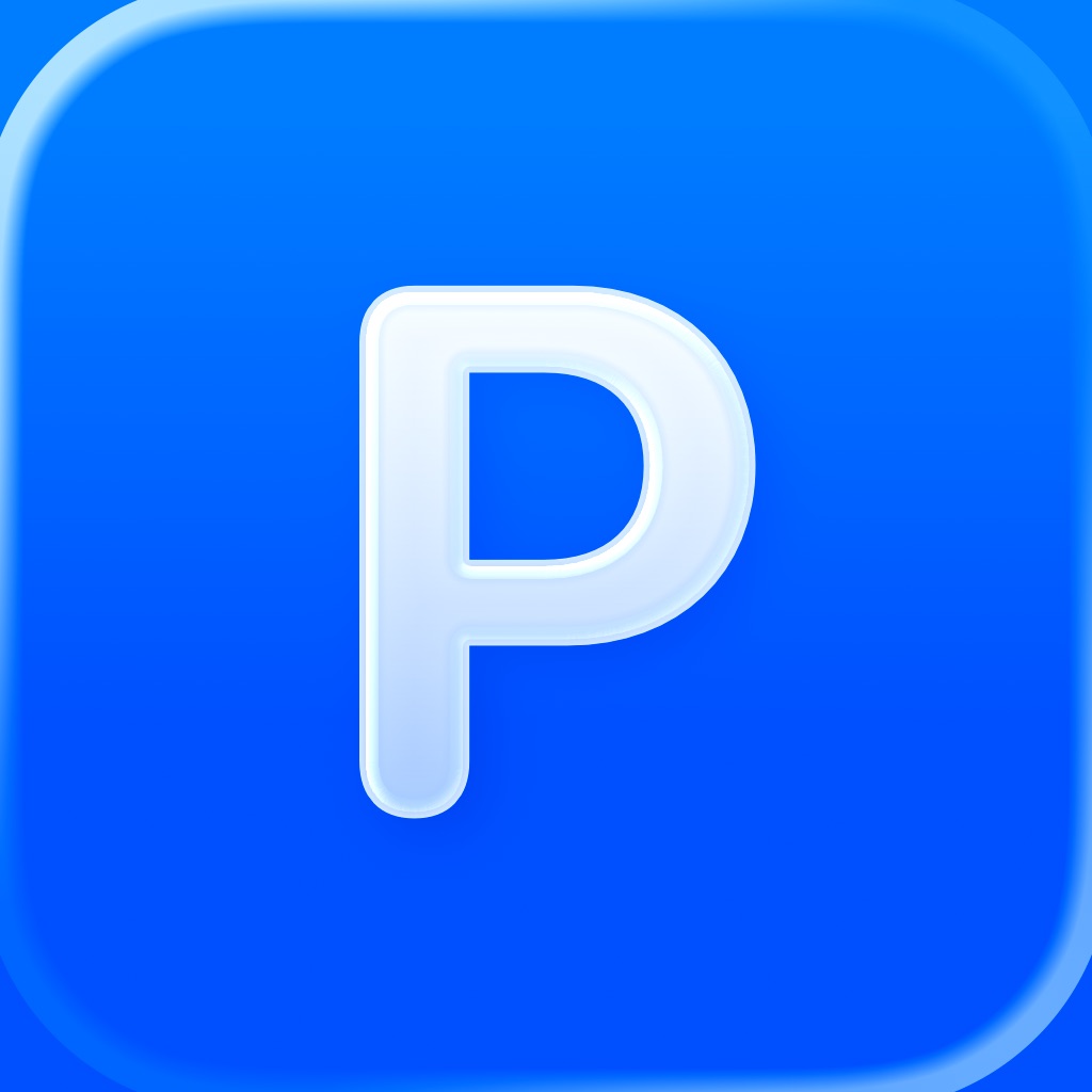 Parking Zones Vienna