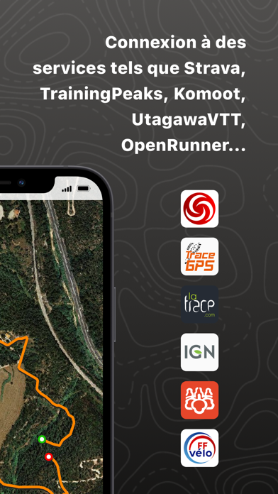 screenshot 10