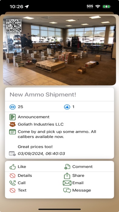 screenshot 8