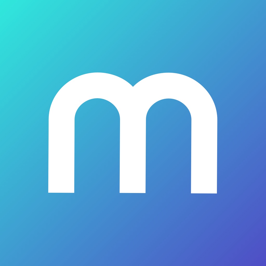 Mapway: Maps & Journey Planner